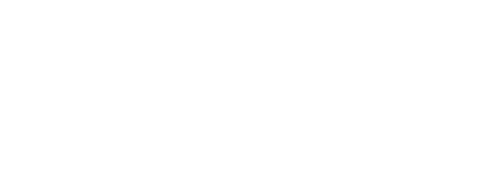 Boomin' 4th Logo